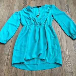 honey punch long sleeve dress Honey Punch Dresses for Women on Sale up to 90% Off: Poshmark